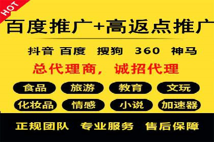 百度SEO推广公司案例研究：助力企业实现关键词排名